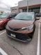 2022 Toyota Sienna XLE 7 Passenger