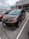 2022 Toyota Sienna XLE 7 Passenger