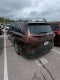 2022 Toyota Sienna XLE 7 Passenger