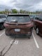 2022 Toyota Sienna XLE 7 Passenger