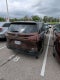 2022 Toyota Sienna XLE 7 Passenger