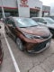 2022 Toyota Sienna XLE 7 Passenger