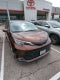 2022 Toyota Sienna XLE 7 Passenger
