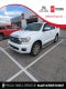 2015 Toyota Sequoia Limited