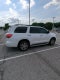 2015 Toyota Sequoia Limited
