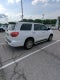 2015 Toyota Sequoia Limited