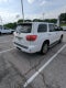 2015 Toyota Sequoia Limited