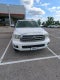 2015 Toyota Sequoia Limited
