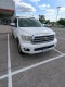 2015 Toyota Sequoia Limited