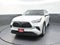2025 Toyota Highlander Limited