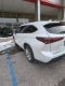 2024 Toyota Highlander Limited