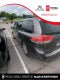 2011 Toyota Sienna Base