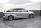2025 Toyota Sienna LE 8 Passenger