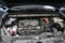 2024 Toyota Highlander Hybrid Limited
