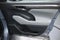 2024 Toyota Highlander Hybrid Limited