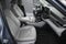 2024 Toyota Highlander Hybrid Limited