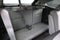 2024 Toyota Highlander Hybrid Limited