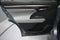 2024 Toyota Highlander Hybrid Limited
