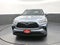 2024 Toyota Highlander Hybrid Limited