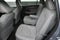 2024 Toyota Highlander Hybrid Limited