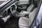 2024 Toyota Highlander Hybrid Limited