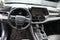 2024 Toyota Highlander Hybrid Limited