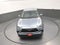 2024 Toyota Highlander Hybrid Limited