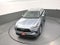 2024 Toyota Highlander Hybrid Limited