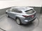 2024 Toyota Highlander Hybrid Limited