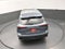 2024 Toyota Highlander Hybrid Limited