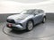 2024 Toyota Highlander Hybrid Limited
