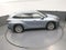 2024 Toyota Highlander Hybrid Limited