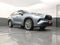 2024 Toyota Highlander Hybrid Limited
