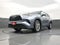 2024 Toyota Highlander Hybrid Limited
