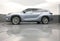 2024 Toyota Highlander Hybrid Limited