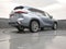2024 Toyota Highlander Hybrid Limited