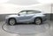 2024 Toyota Highlander Hybrid Limited