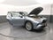 2024 Toyota Highlander Hybrid Limited