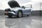 2024 Toyota Highlander Hybrid Limited