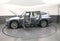 2024 Toyota Highlander Hybrid Limited