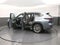 2024 Toyota Highlander Hybrid Limited