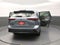 2024 Toyota Highlander Hybrid Limited