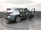 2024 Toyota Highlander Hybrid Limited