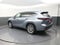 2024 Toyota Highlander Hybrid Limited