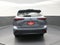 2024 Toyota Highlander Hybrid Limited