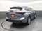 2024 Toyota Highlander Hybrid Limited