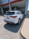 2021 Toyota Highlander Hybrid Limited
