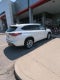 2021 Toyota Highlander Hybrid Limited