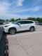 2021 Toyota Highlander Hybrid Limited