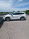 2021 Toyota Highlander Hybrid Limited